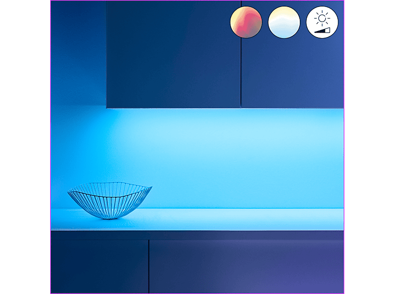 alt1