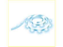 Charger l&#39;image dans la galerie, WIZ Bande LED Smart RGB 1m Extension (26108200)
