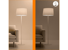 Charger l&#39;image dans la galerie, WIZ Bande LED Smart RGB 2m Starterkit (78816200)
