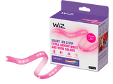 WIZ Bande LED Smart RGB 2m Starterkit (78816200)