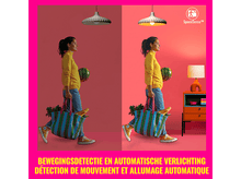 Charger l&#39;image dans la galerie, alt1
