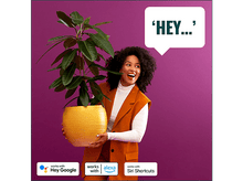 Charger l&#39;image dans la galerie, alt1
