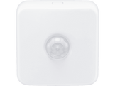 WIZ Capteur de mouvement WiFi (78820900)