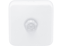 Charger l&#39;image dans la galerie, WIZ Capteur de mouvement WiFi (78820900)
