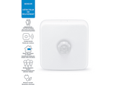 WIZ Capteur de mouvement WiFi (78820900)