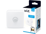 WIZ Capteur de mouvement WiFi (78820900)