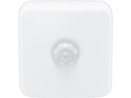 WIZ Capteur de mouvement WiFi (78820900)