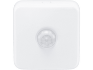 WIZ Capteur de mouvement WiFi (78820900)