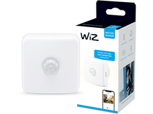 Charger l&#39;image dans la galerie, WIZ Capteur de mouvement WiFi (78820900)
