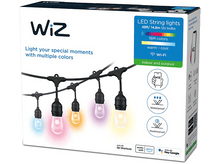 Charger l&#39;image dans la galerie, WIZ Guirlande lumineuse connectée (55445000)
