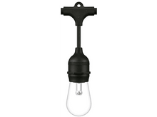 Charger l&#39;image dans la galerie, WIZ Guirlande lumineuse connectée (55445000)
