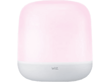 Charger l&#39;image dans la galerie, alt1
