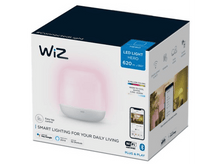 Charger l&#39;image dans la galerie, alt1
