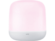 WIZ Lampe de table Smart Hero RGB (55171800)