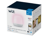 WIZ Lampe de table Smart Hero RGB (55171800)