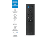 WIZ Télécommande Wizmote pour éclairage WiFi (78922000)