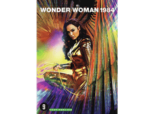 Charger l&#39;image dans la galerie, Wonder Woman 1984 - DVD
