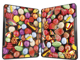 WARNER HOME VIDEO Wonka (Steelbook) 4K Blu-ray