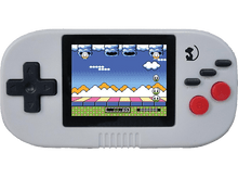 Charger l&#39;image dans la galerie, alt1
