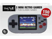 Charger l&#39;image dans la galerie, alt1
