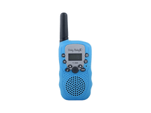 Charger l&#39;image dans la galerie, alt1
