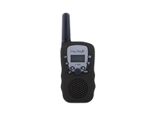 Charger l&#39;image dans la galerie, alt1
