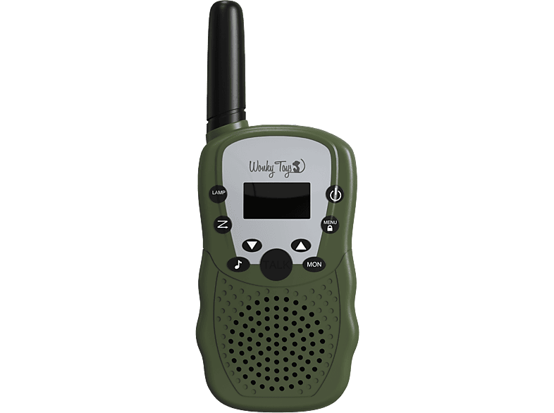 alt1