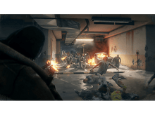 Charger l&#39;image dans la galerie, World War Z UK Switch
