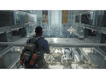 Charger l&#39;image dans la galerie, World War Z UK Switch
