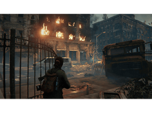 Charger l&#39;image dans la galerie, World War Z UK Switch
