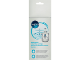 WPRO Filtre à eau interne (APP100/1)