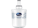 WPRO Filtre à eau interne (APP100/1)