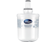 WPRO Filtre à eau interne (APP100/1)