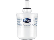 Charger l&#39;image dans la galerie, alt1
