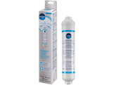 WPRO Filtre à eau (USC100/1)
