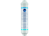 WPRO Filtre à eau (USC100/1)
