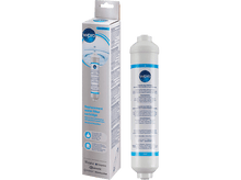 Charger l&#39;image dans la galerie, alt1
