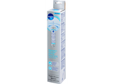 WPRO Filtre à eau (USC100/1)