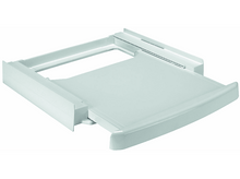 Charger l&#39;image dans la galerie, alt1
