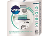 WPRO Kit de superposition avec tiroir universel (SKS101)