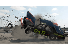 Charger l&#39;image dans la galerie, Wreckfest UK Switch
