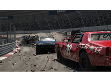 Charger l&#39;image dans la galerie, Wreckfest UK Switch
