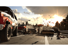 Charger l&#39;image dans la galerie, Wreckfest UK Switch
