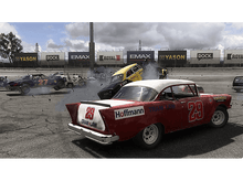 Charger l&#39;image dans la galerie, Wreckfest UK Switch
