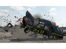 Charger l'image dans la galerie, alt1
