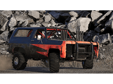 Charger l'image dans la galerie, alt1
