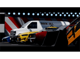 Wreckreation FR/UK PS5