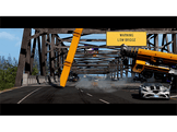 Wreckreation FR/UK PS5