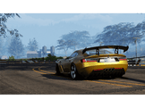 Wreckreation FR/UK PS5