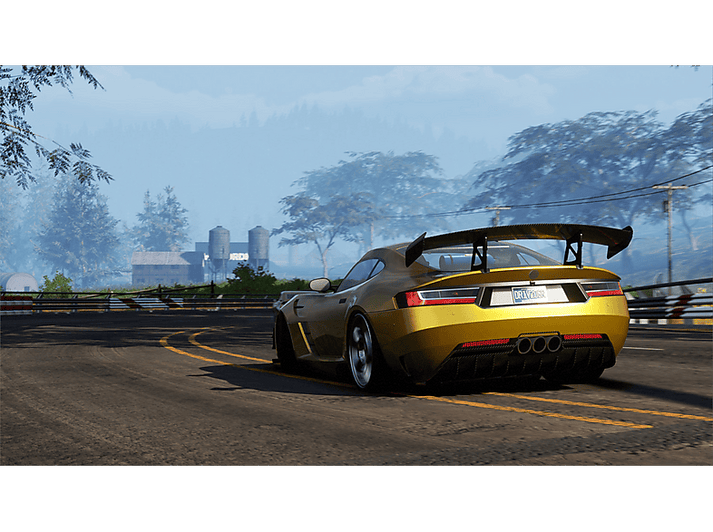 alt1